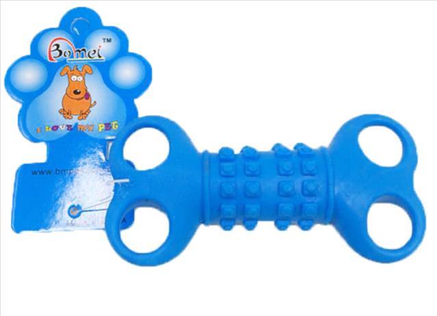 ACCESORIO MASCOTA 12CM 1937-307