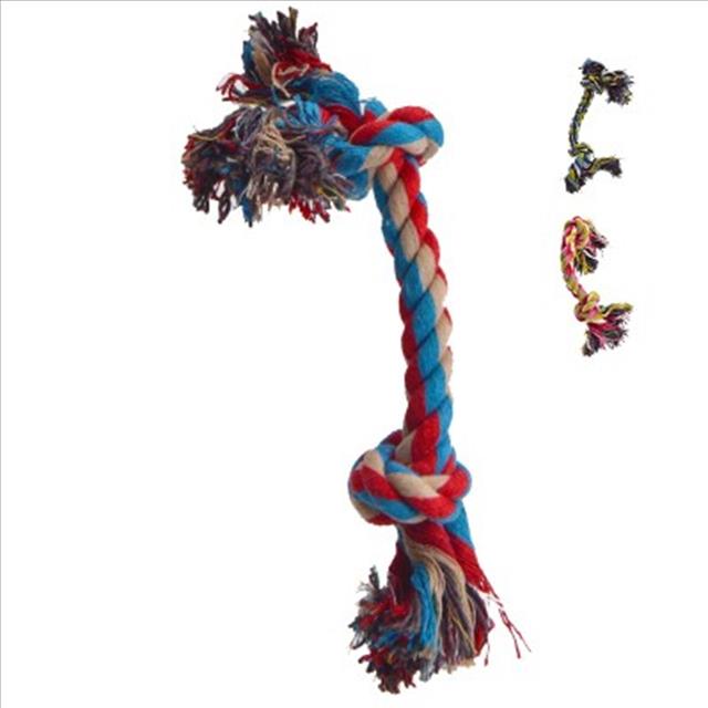 ACCESORIO MASCOTA 27CM 1937-412