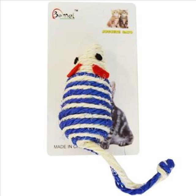 ACCESORIOS MASCOTA 9.5CM 1937-212