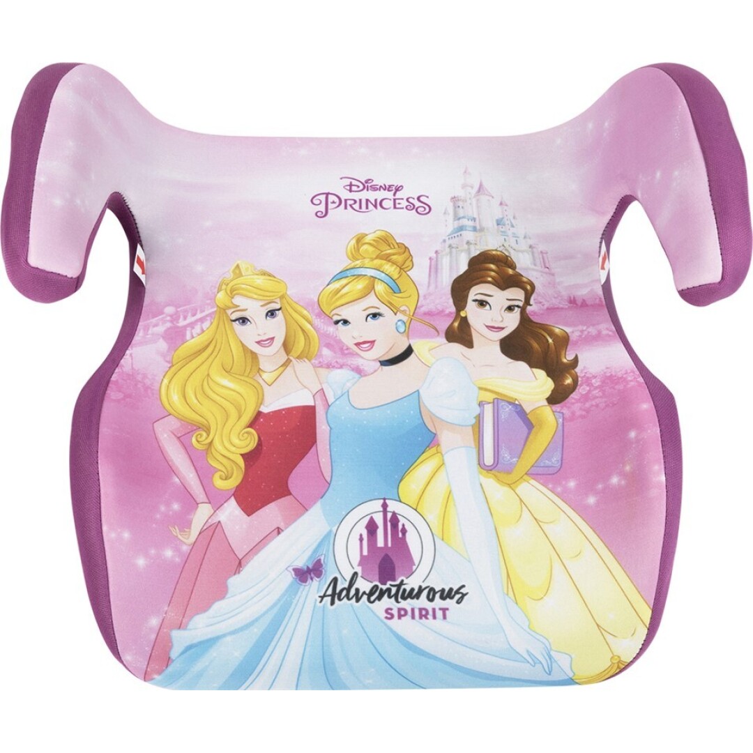 ALZADOR ADAPTADOR 10280 PRINCESAS