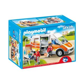 53085