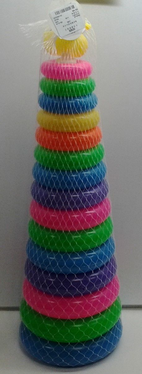 APILABLES 819-22