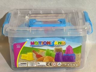 1041081