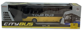 1051658