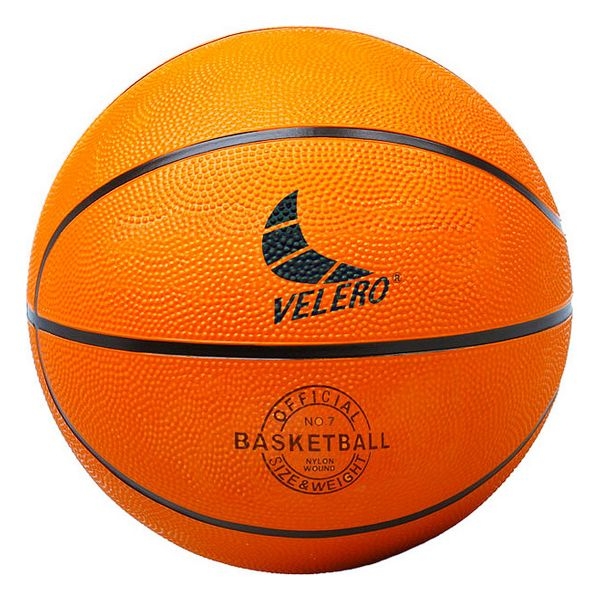 BALON 12943 BALONCESTO 23CM