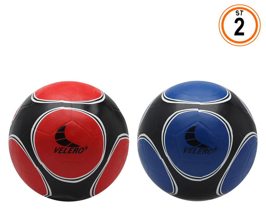 BALON FUTBOL 69205 Nº5