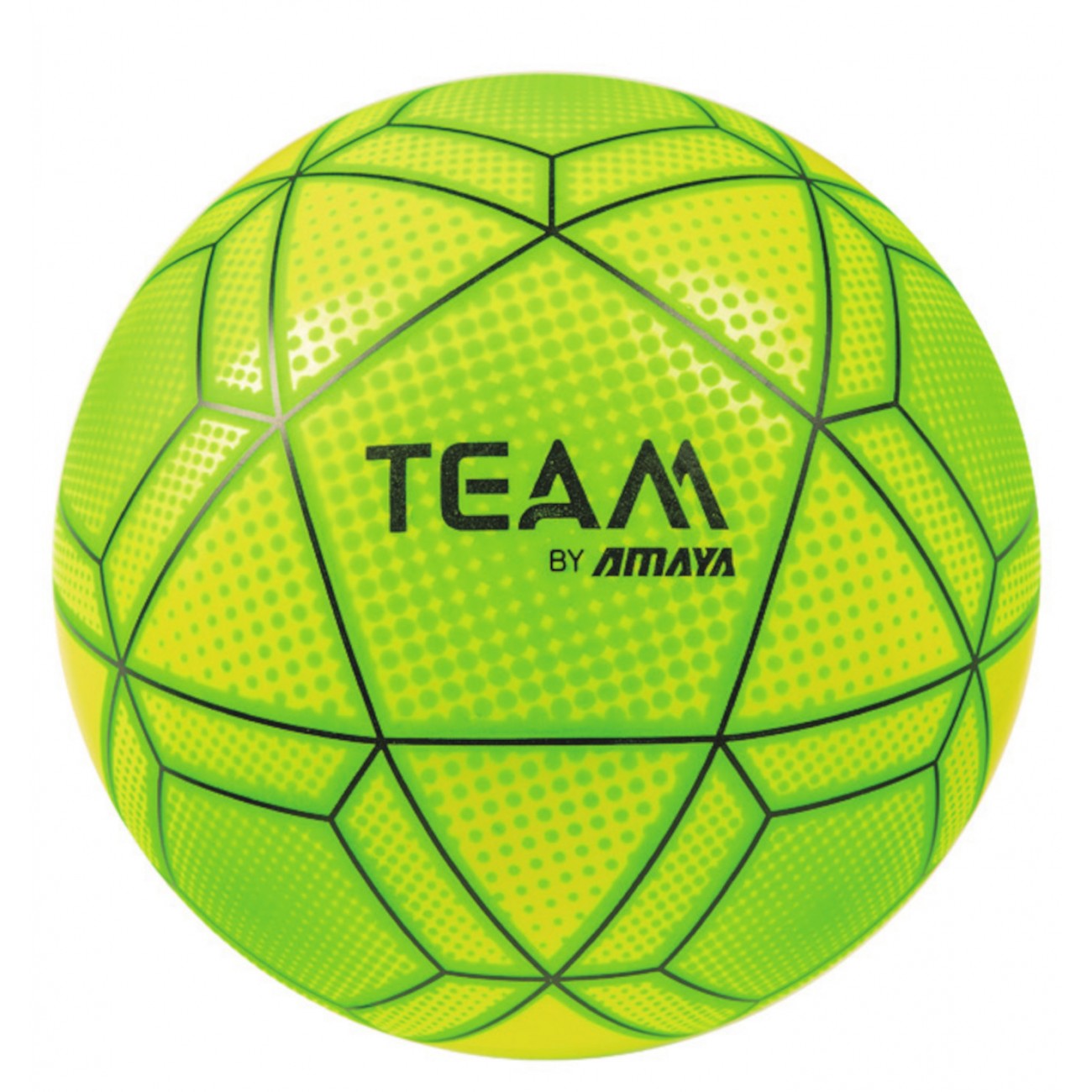 BALON FUTBOL 70022600