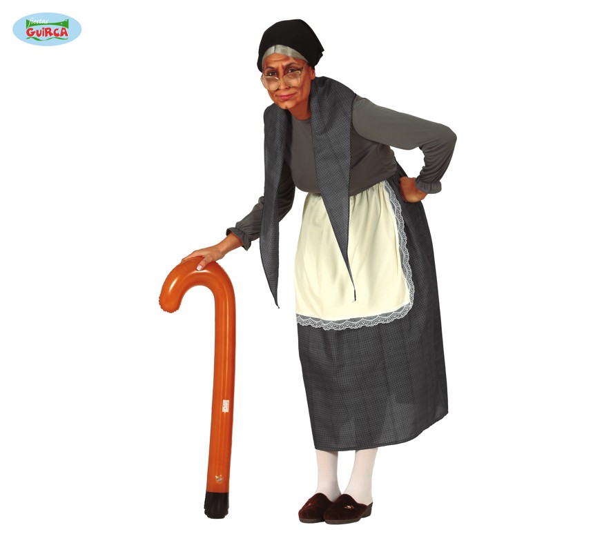 BASTON 17940 HINCHABLE 86 CMS