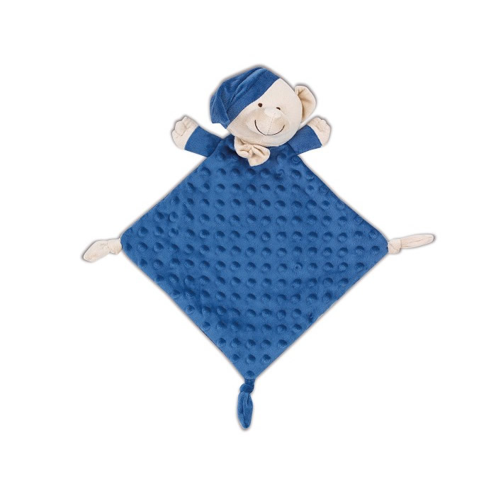 BEBE DOU DOU 55111 INTER AZULON