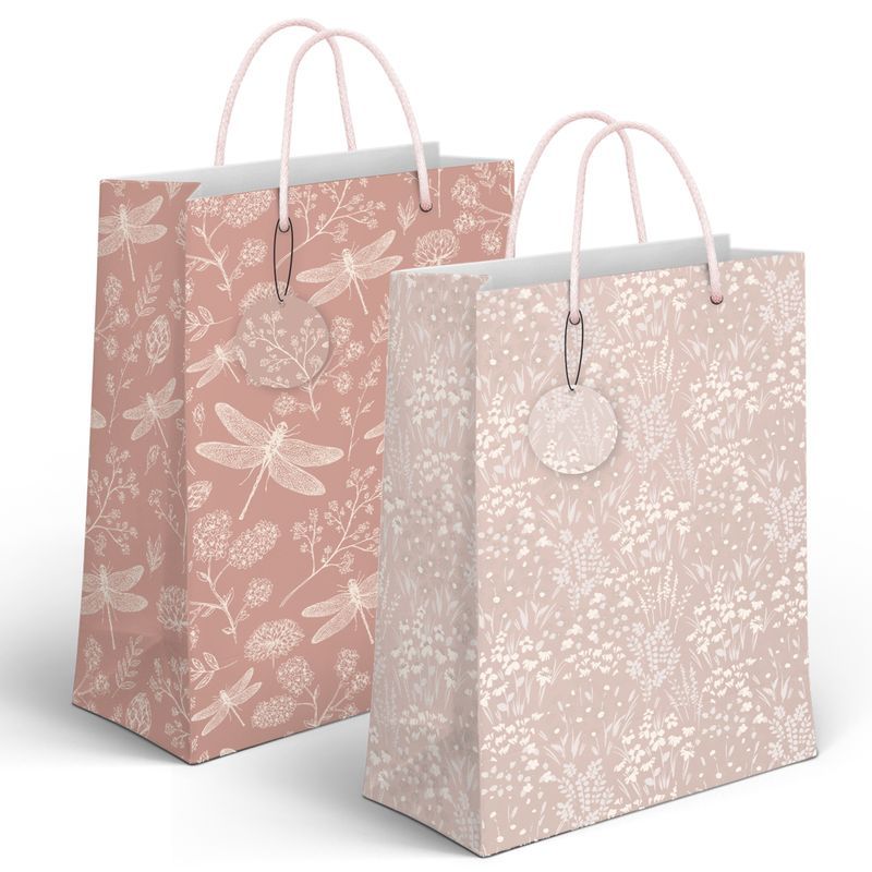 BOLSA PAPEL 2185428 XL