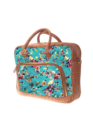 BOLSO DE MANO MAR61010 37.5X14X31CM