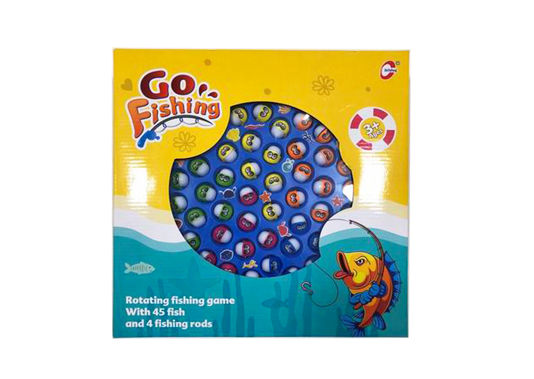 CAJA PESCA 6414894