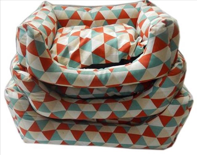 CAMA MASCOTA 65X52X18CM 1937-807-03L