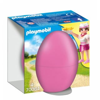 200637
