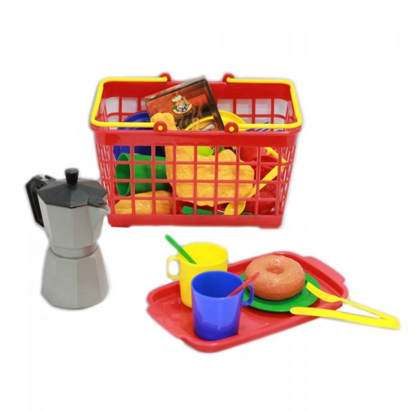 CANASTA 2019-2548-24 COCINA