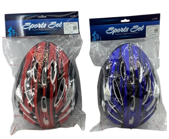 CASCO 1688