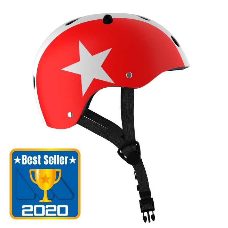 CASCO 20232 ESTRELLA