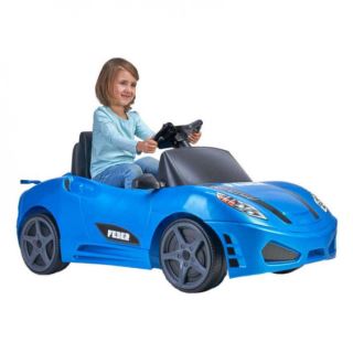220405