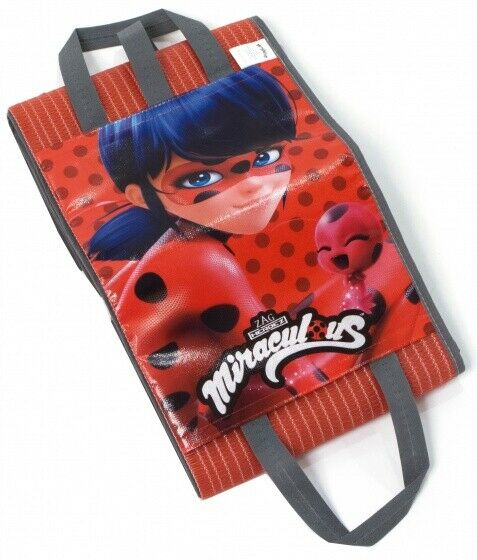 COJIN LADYBUG
