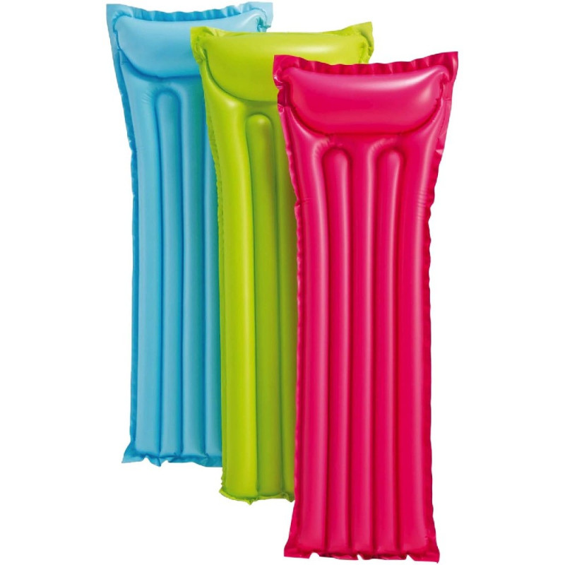 COLCHONETA 59703 ECONOMATS 183X69-CMS