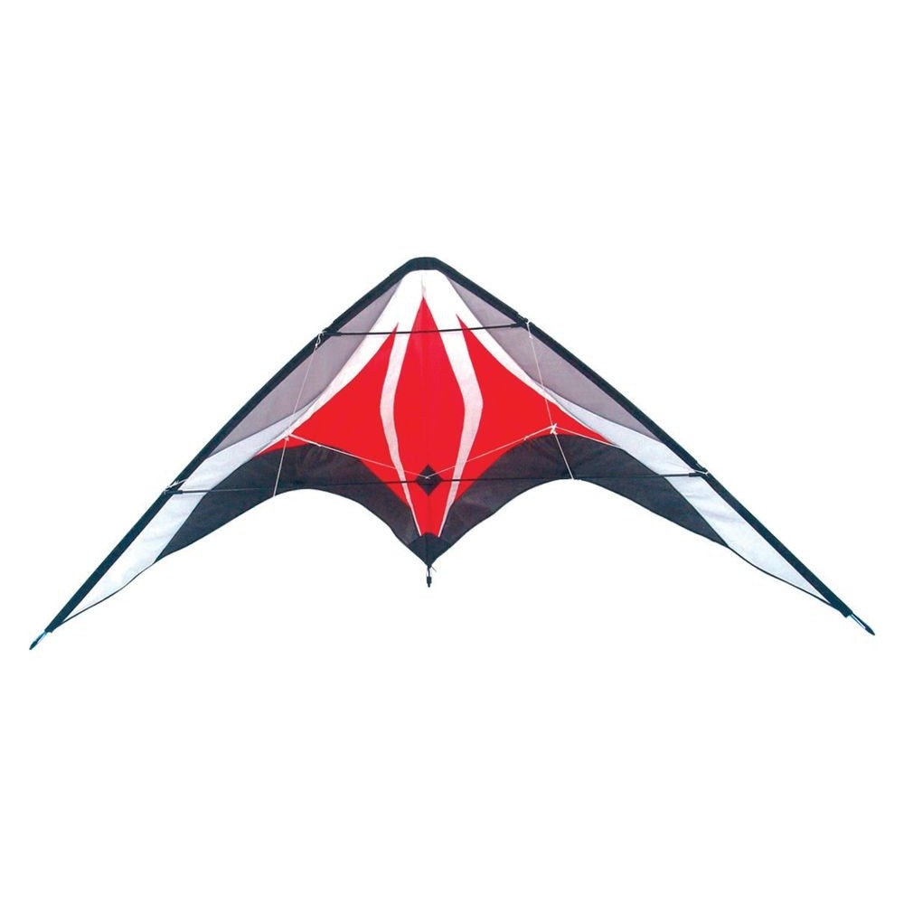 COMETA 64040600 MILANO 120X60CM