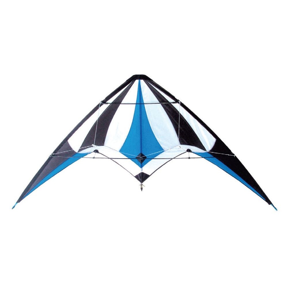 COMETA 64040700 CONDOR 120X60