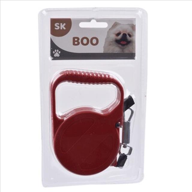 CORREA PERRO EXTESIBLE 3M 1937-010-03