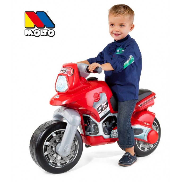 CORREPASILLOS MOTO 14206 ADVANCED