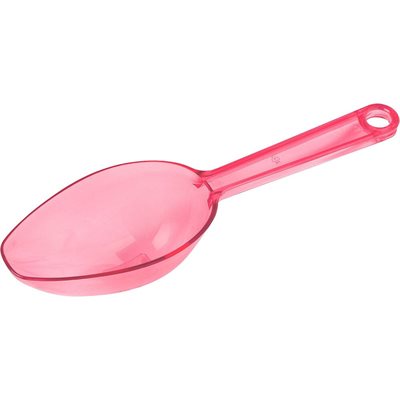 CUCHARA 437844-109 SERVIR ROSA NEW