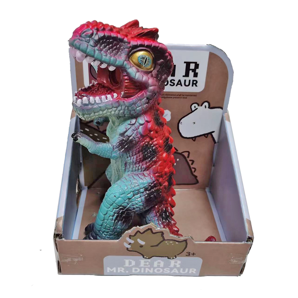 DINO INFANTIL 2022-0933