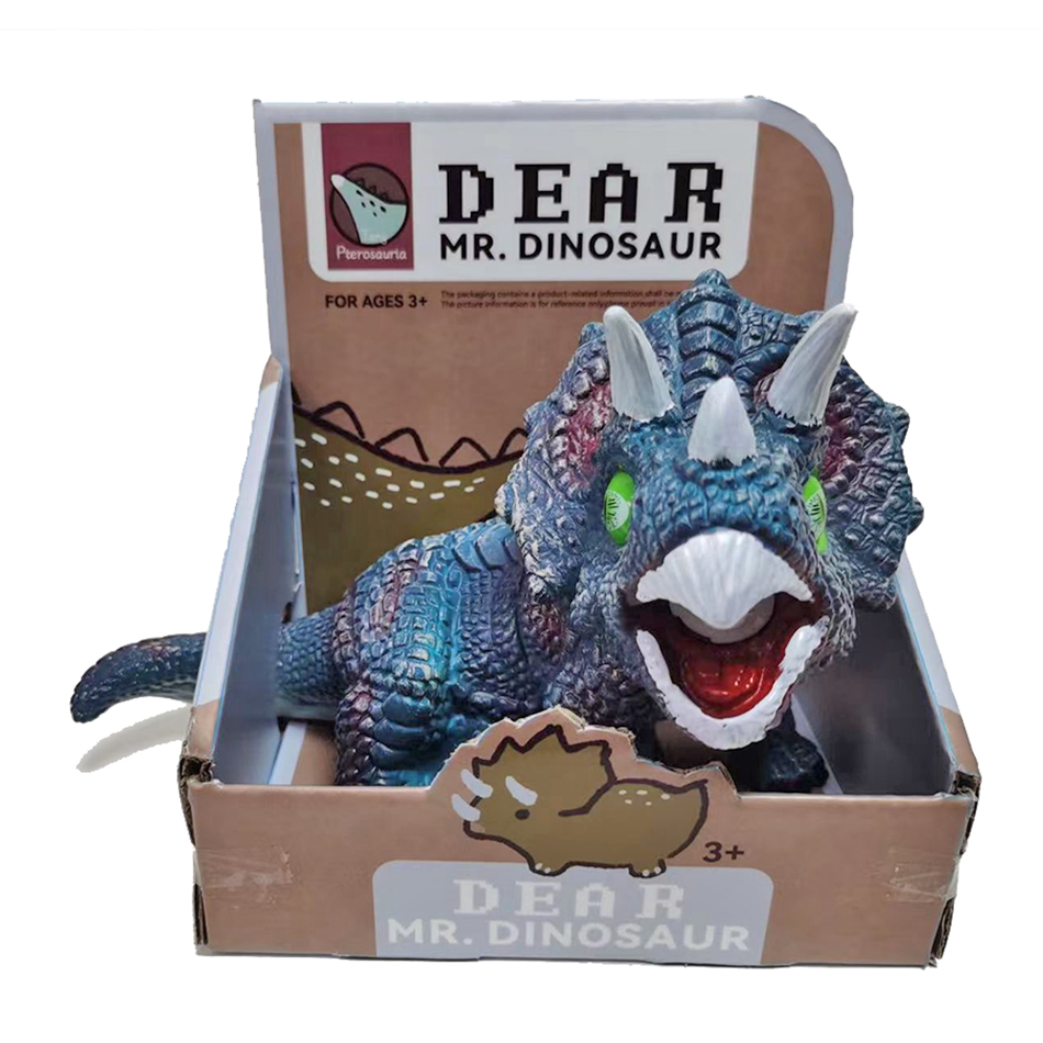 DINO INFANTIL 2022-0986