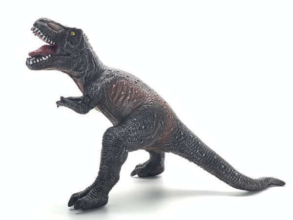 DINOSAURIO 6410658