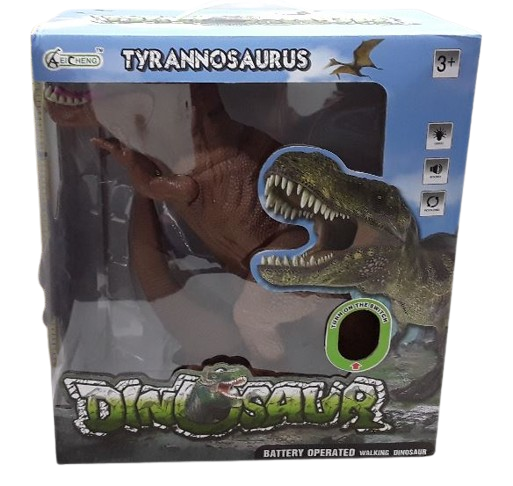 DINOSAURIO 963-21