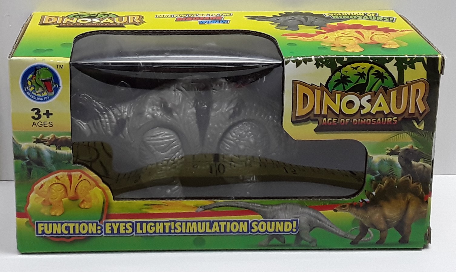 DINOSAURIO 964-23