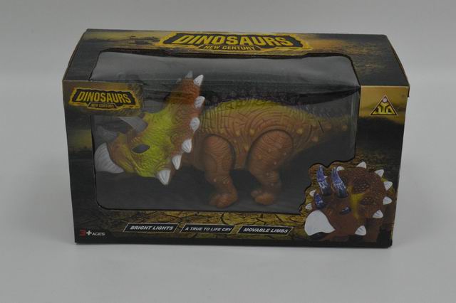 DINOSAURIO ANDARIN 6400819