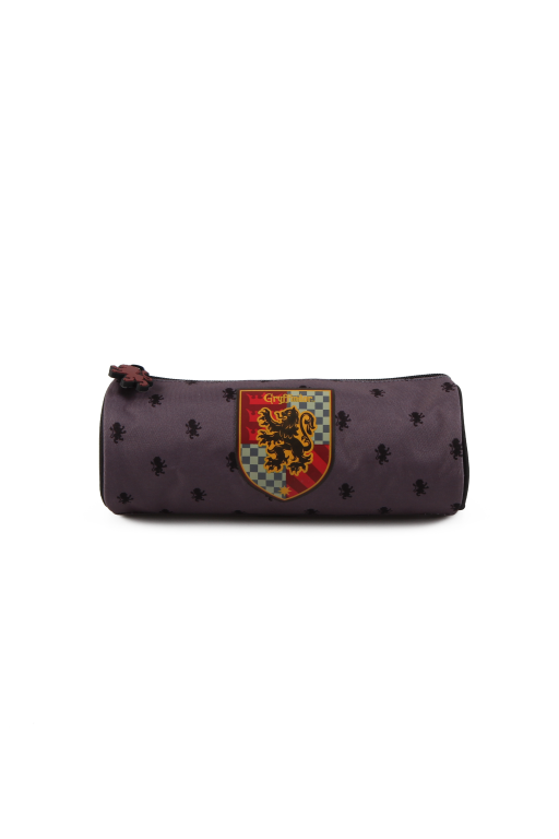 ESTUCHE HARRY POTTER CAR3773133 22X8X8CM