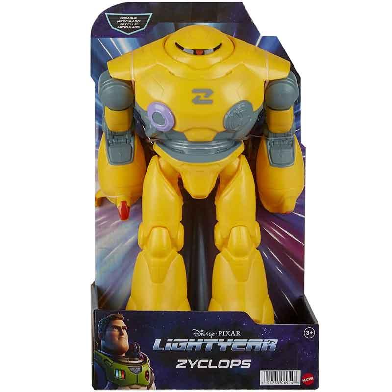 FIGURA 30CM ZYCLOPS TOY STORY 65160970 MGI