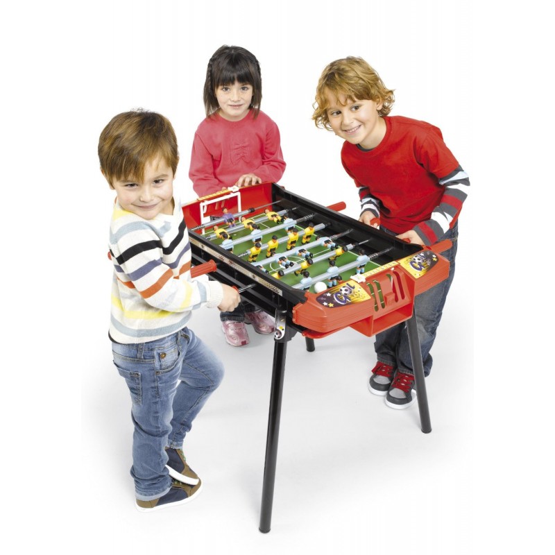 FUTBOLIN 72302 STRATEGIC LIGA