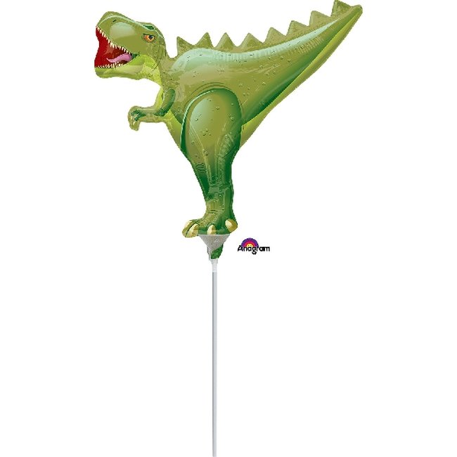 GLOBO DINOSAURIO 3460302 REX