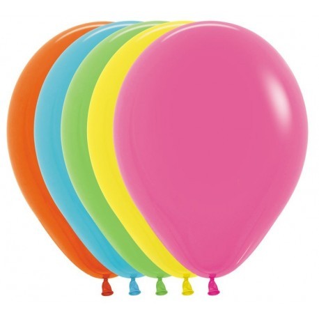 GLOBO R12-001 LATEX FUSHION SURT. 50
