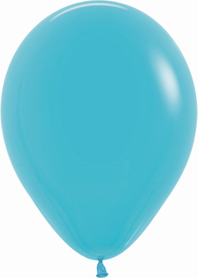 GLOBO R12-038-12 FASHION SLD CARIBE