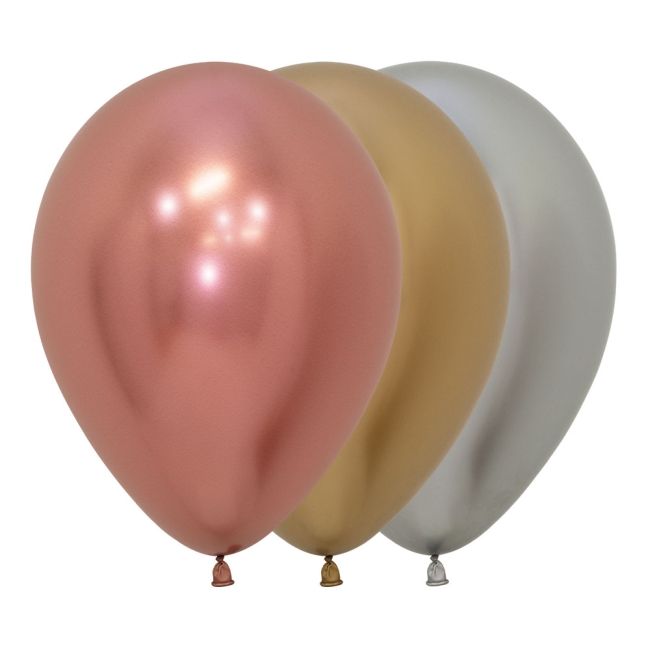 GLOBO R12-901-12 LATEX REFLEX STD