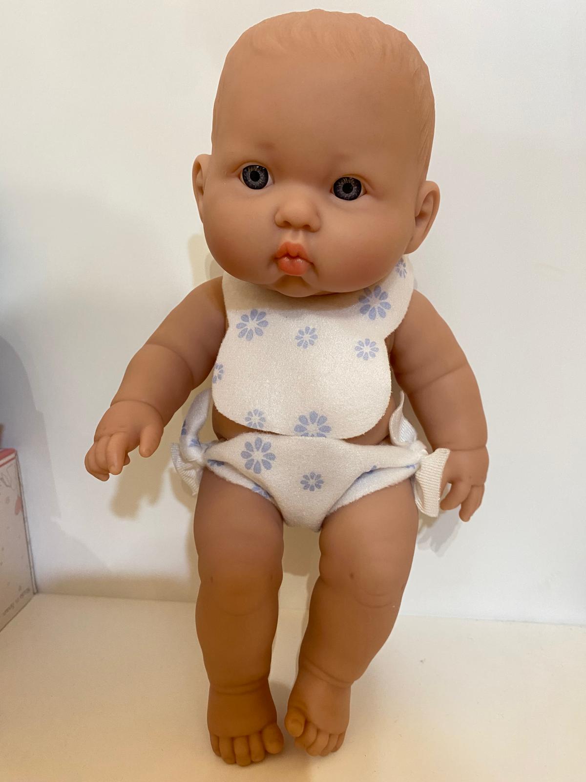 GORDITO LOYPE 9902 STD 22CM