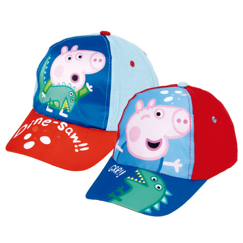 GORRA PP15092 GEORGE