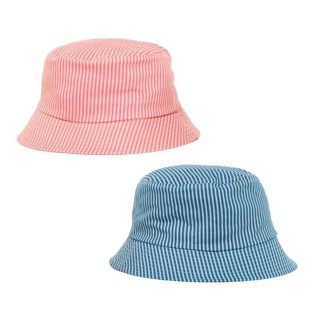 GORRO RAYAS 306773 2 STD