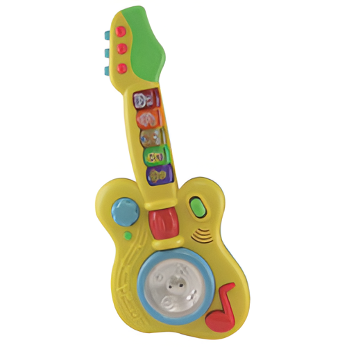 GUITARRA 95734 ELECTRONICA**