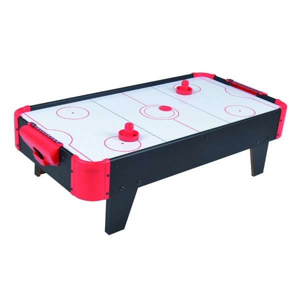 HOCKEY HG278BW-23 C/ADAPTADOR A CORRIENTE 81X42X23CM