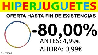 JUGUETES Y REGALOS 2010 SL home
