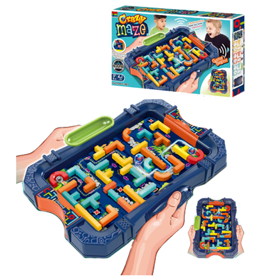 JUEGO LABERINTO 2023-1014