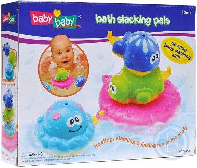 JUEGOS 701 DE BAÑO**